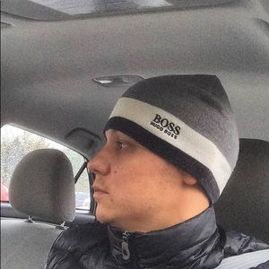 Meet your Posher, Evgeny